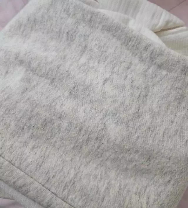 네이버페이에서 작성된 후기입니다.
