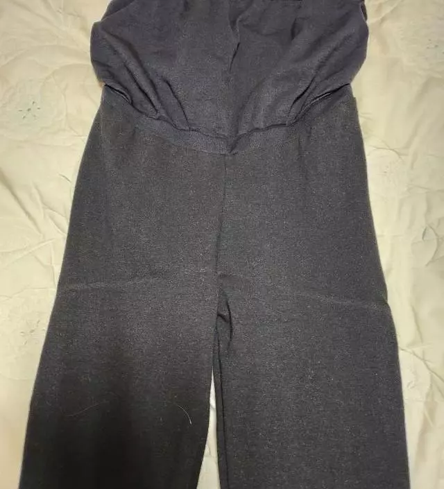 네이버페이에서 작성된 후기입니다.
