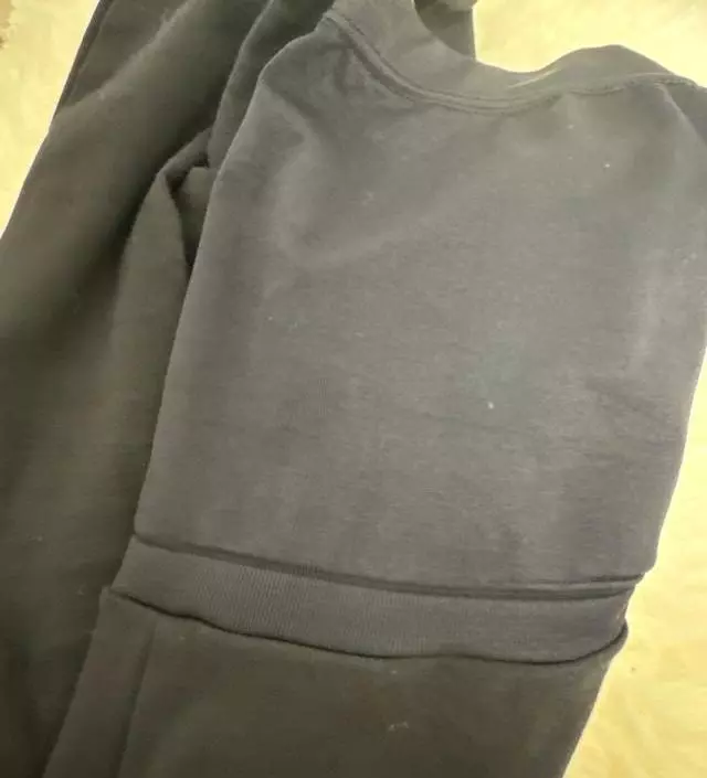 네이버페이에서 작성된 후기입니다.
