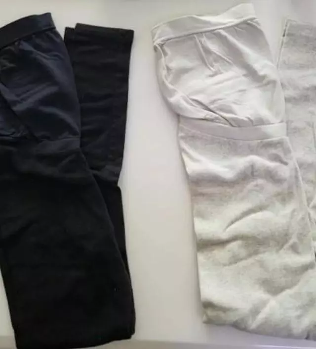 네이버페이에서 작성된 후기입니다.
