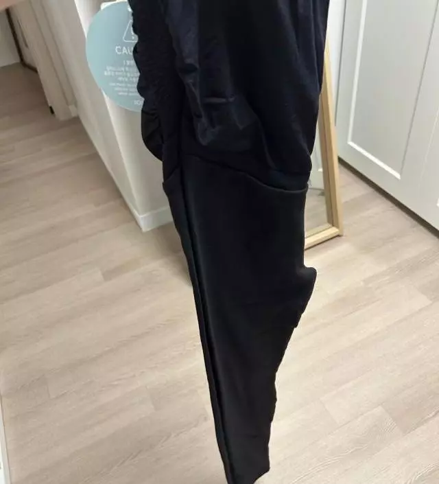 네이버페이에서 작성된 후기입니다.
