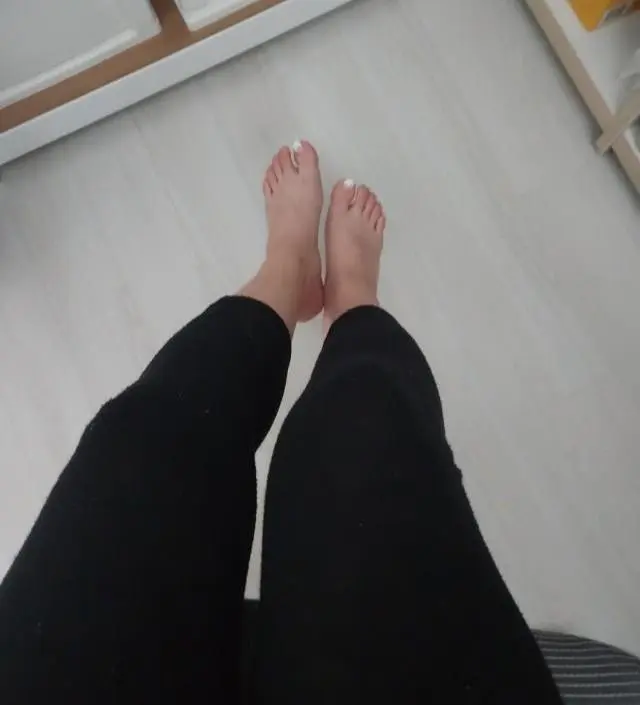 네이버페이에서 작성된 후기입니다.
