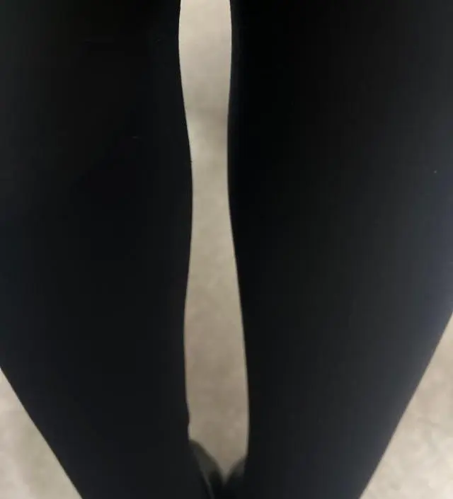 네이버페이에서 작성된 후기입니다.
