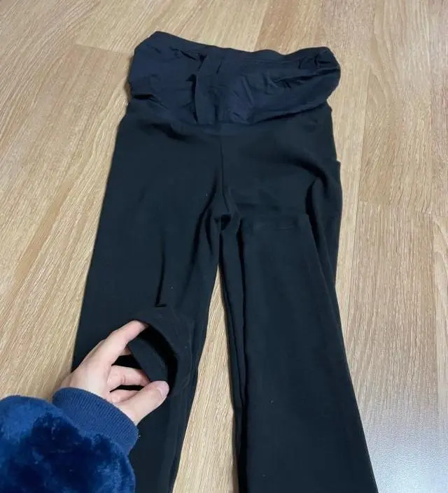 네이버페이에서 작성된 후기입니다.
