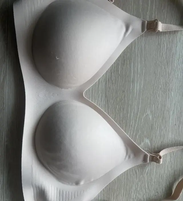 가격 저렴하게 잘 샀어요 잘입을게요^^