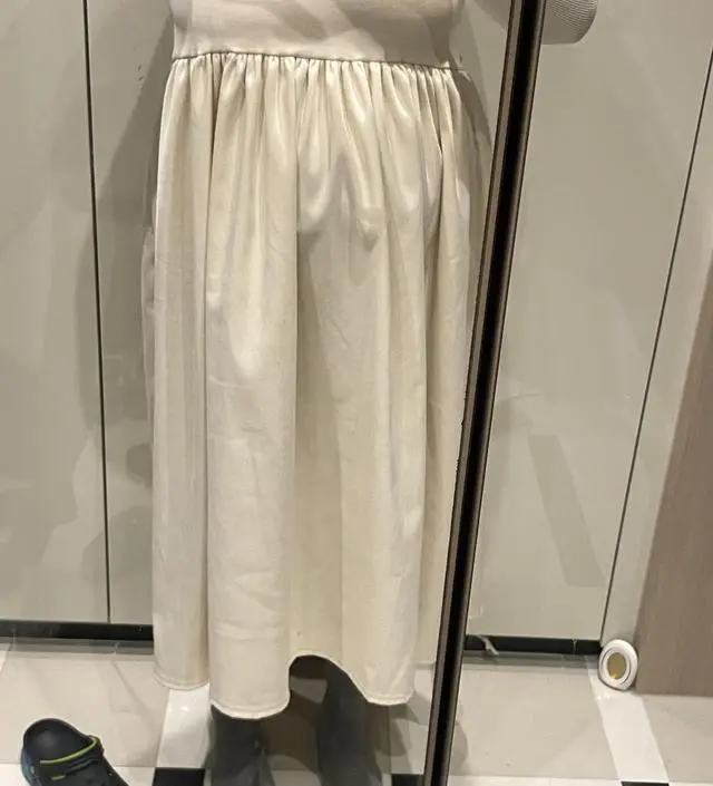 블랙 구매 만족해서 하나 더 샀어요