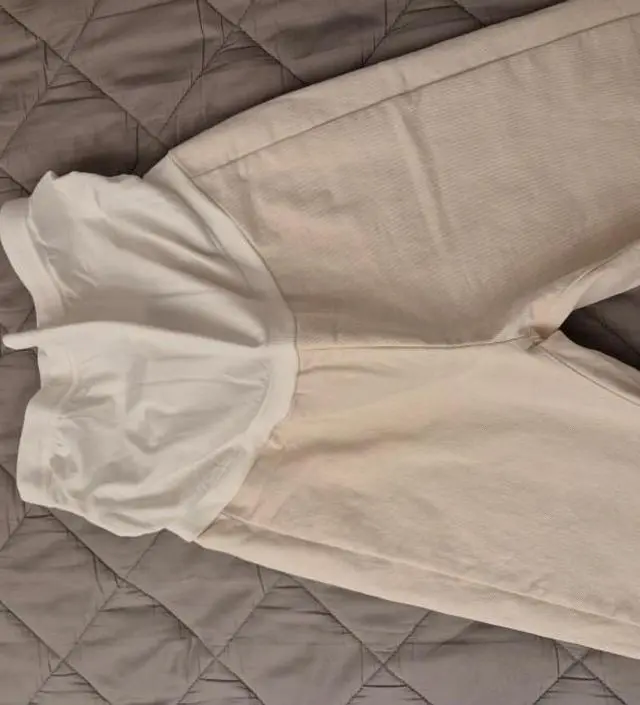 네이버페이에서 작성된 후기입니다.
