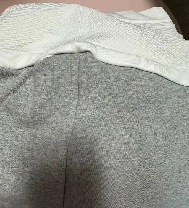 네이버페이에서 작성된 후기입니다.
