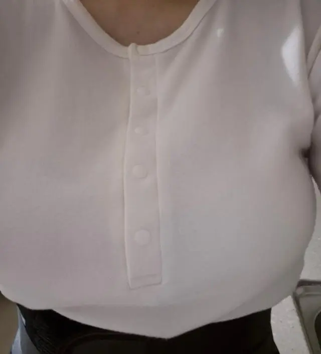 네이버페이에서 작성된 후기입니다.
