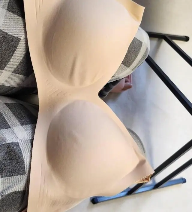 네이버페이에서 작성된 후기입니다.
