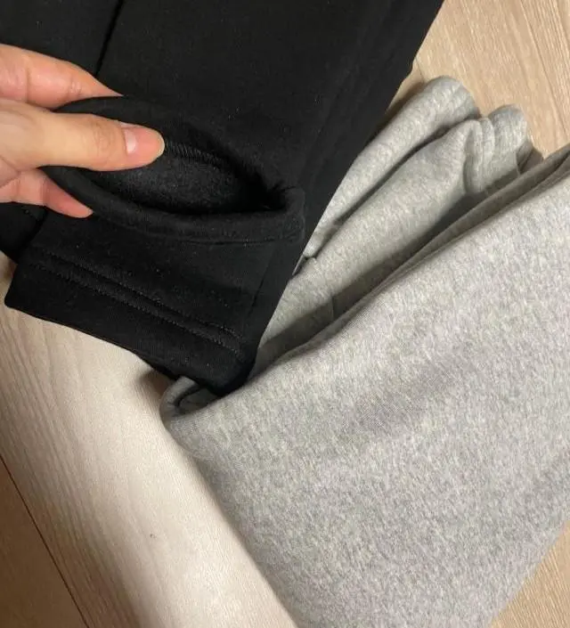 네이버페이에서 작성된 후기입니다.
