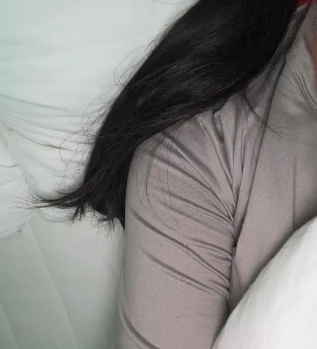 네이버페이에서 작성된 후기입니다.
