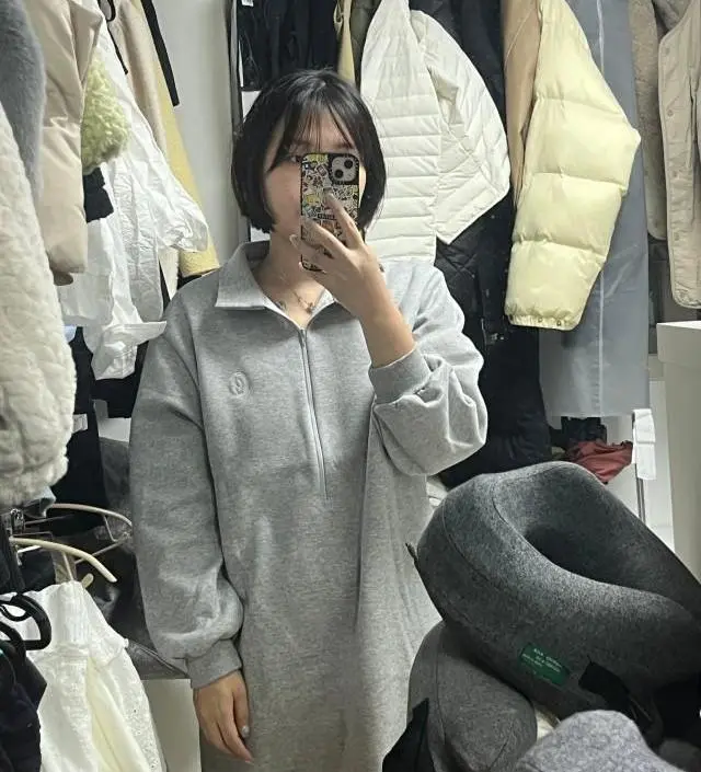 네이버페이에서 작성된 후기입니다.
