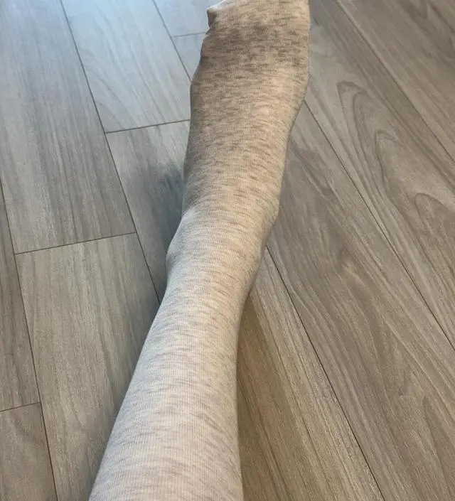 편해서 깔별로 다 샀어용 ㅋㅋㅋ 돌려가면서 잘 신어볼게요