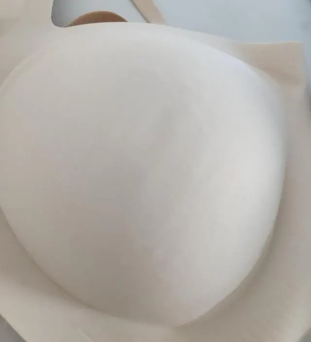 패드 고정이라서 빨아도 패드 안돌아가서 좋아요
