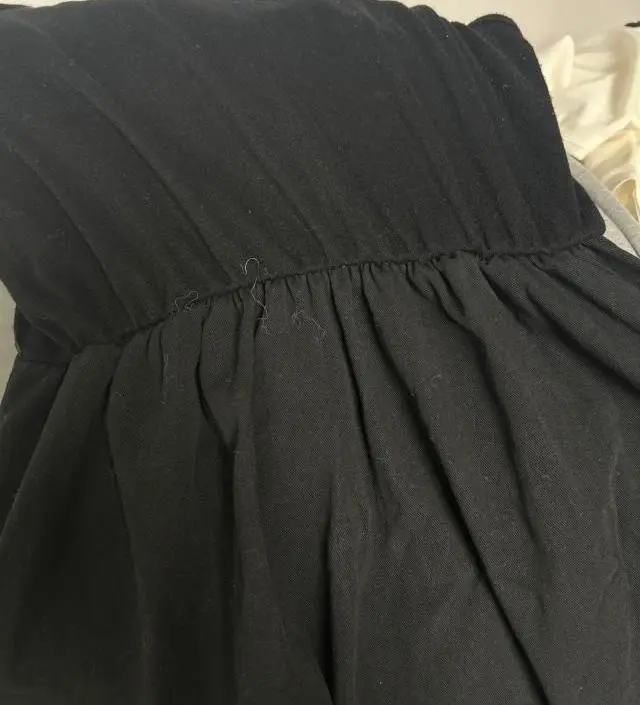 네이버페이에서 작성된 후기입니다.
