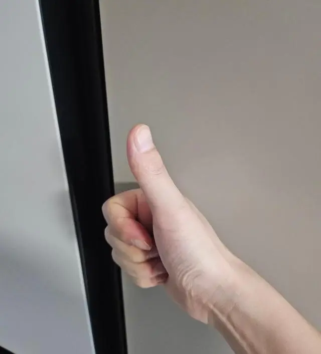 네이버페이에서 작성된 후기입니다.
