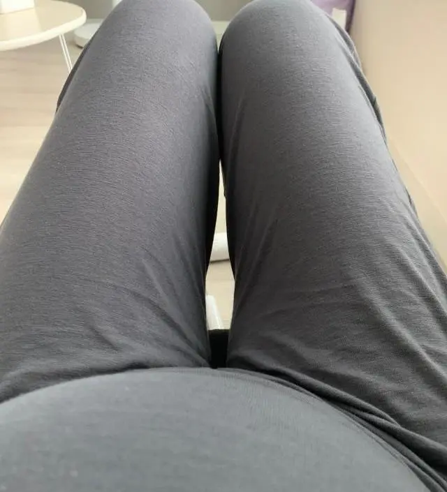 네이버페이에서 작성된 후기입니다.
