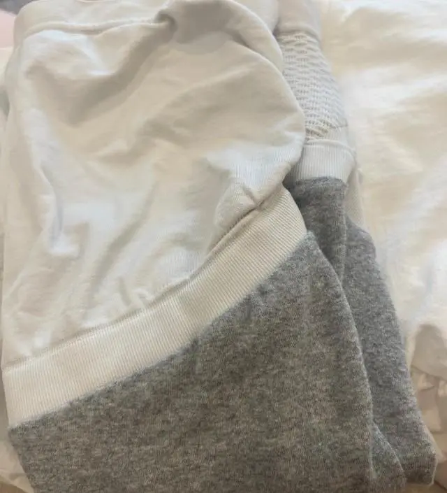 네이버페이에서 작성된 후기입니다.
