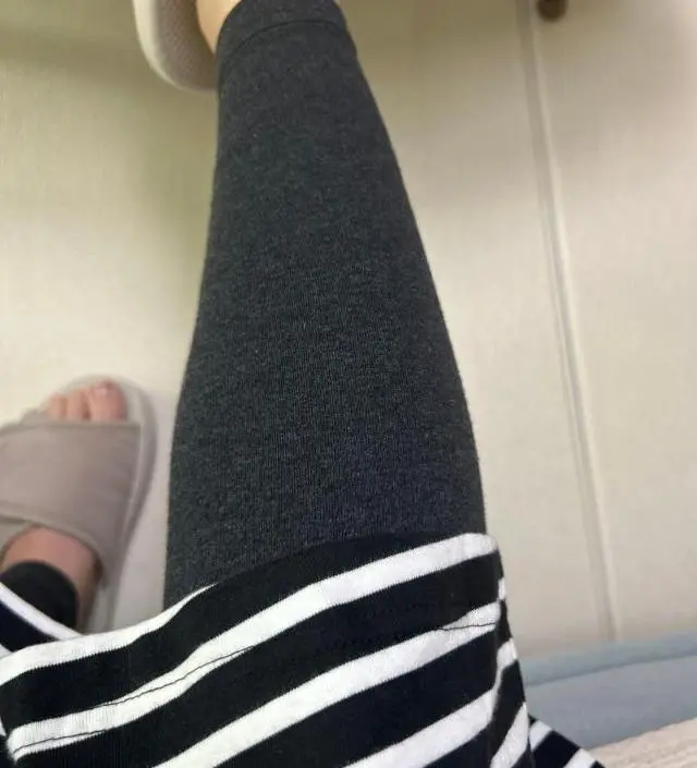 네이버페이에서 작성된 후기입니다.
