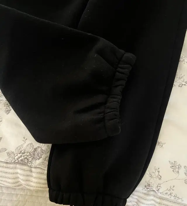 빠른 배송 좋아요 ㅎㅎ
