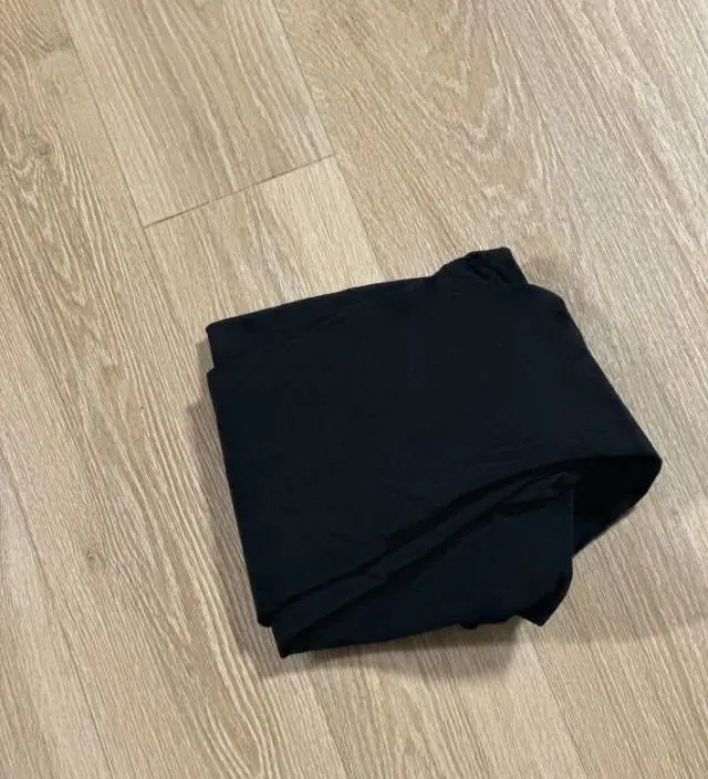 네이버페이에서 작성된 후기입니다.
