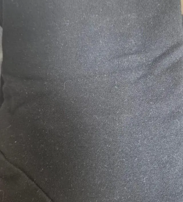 네이버페이에서 작성된 후기입니다.
