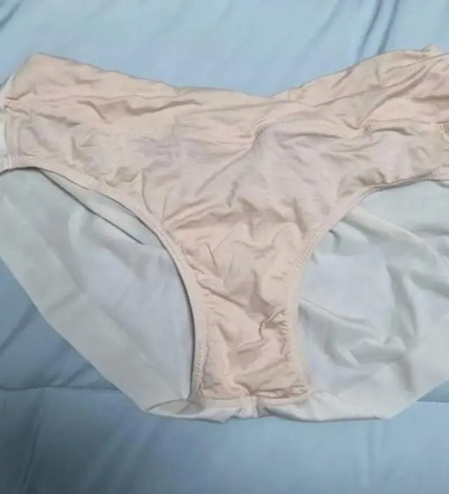 네이버페이에서 작성된 후기입니다.
