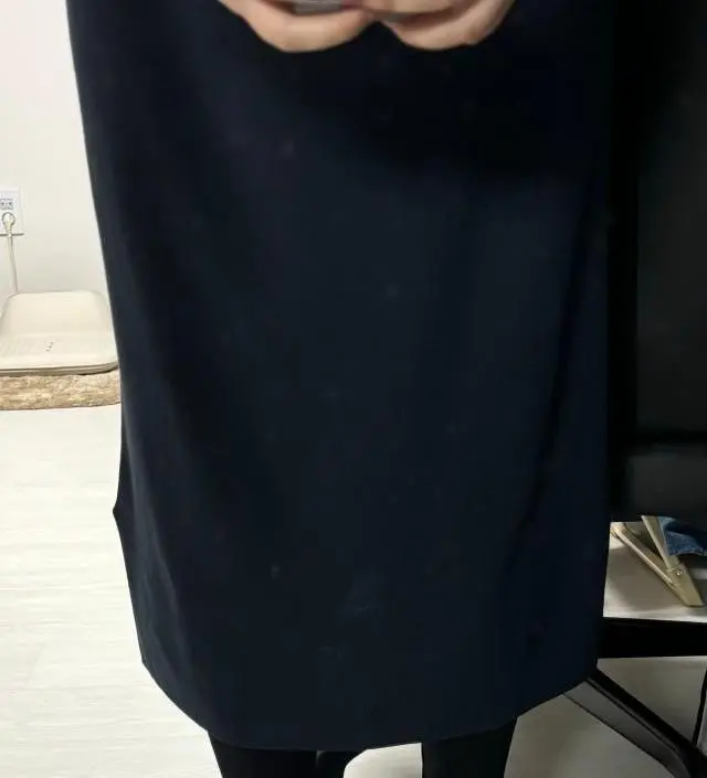 네이버페이에서 작성된 후기입니다.
