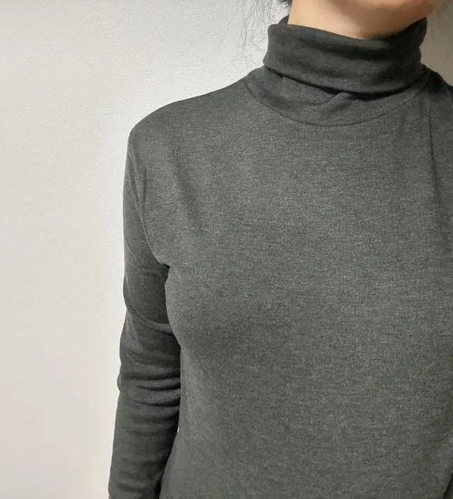 오 생각보다 폭신하니 따뜻하고 부드러워요
