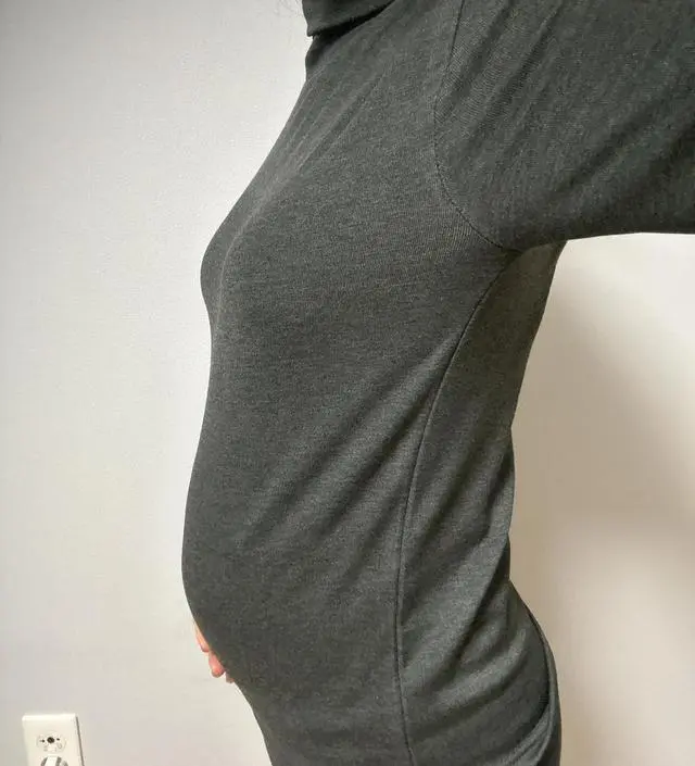 오 생각보다 폭신하니 따뜻하고 부드러워요
