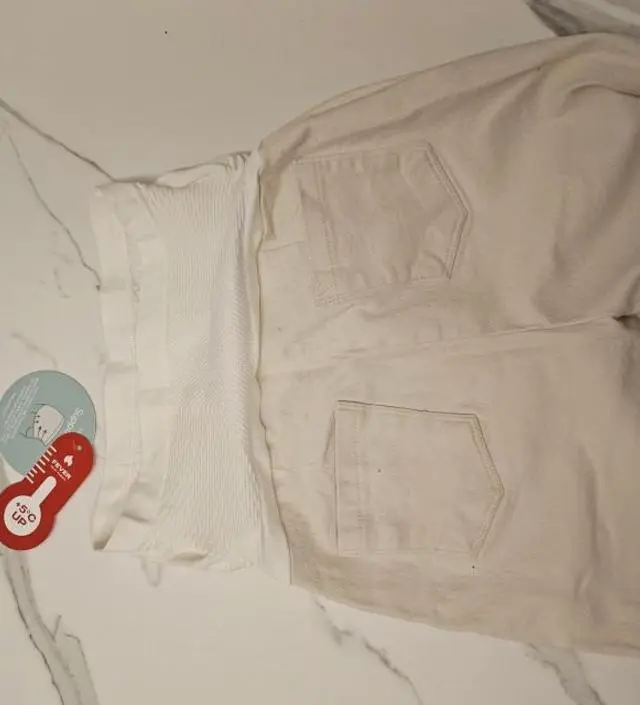 네이버페이에서 작성된 후기입니다.
