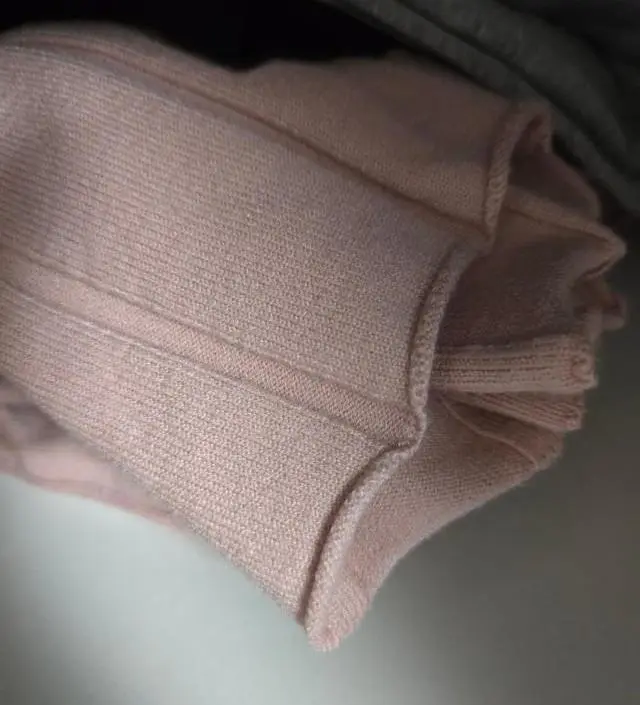 네이버페이에서 작성된 후기입니다.
