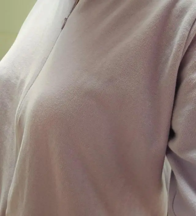 네이버페이에서 작성된 후기입니다.
