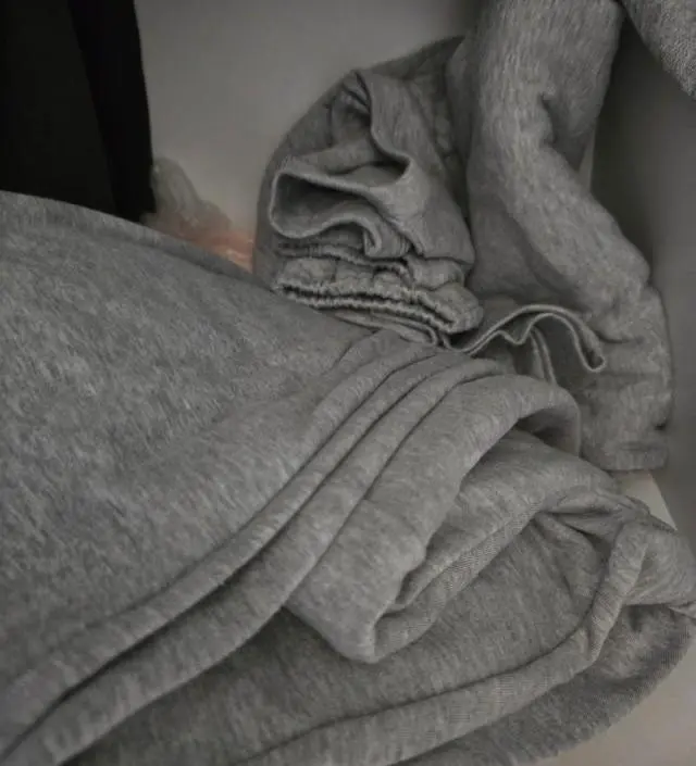 네이버페이에서 작성된 후기입니다.
