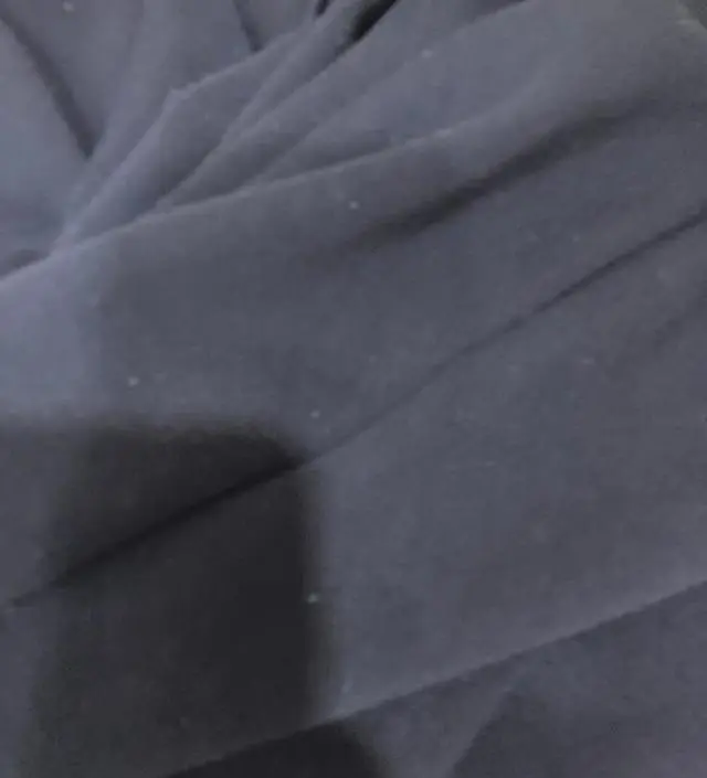 네이버페이에서 작성된 후기입니다.
