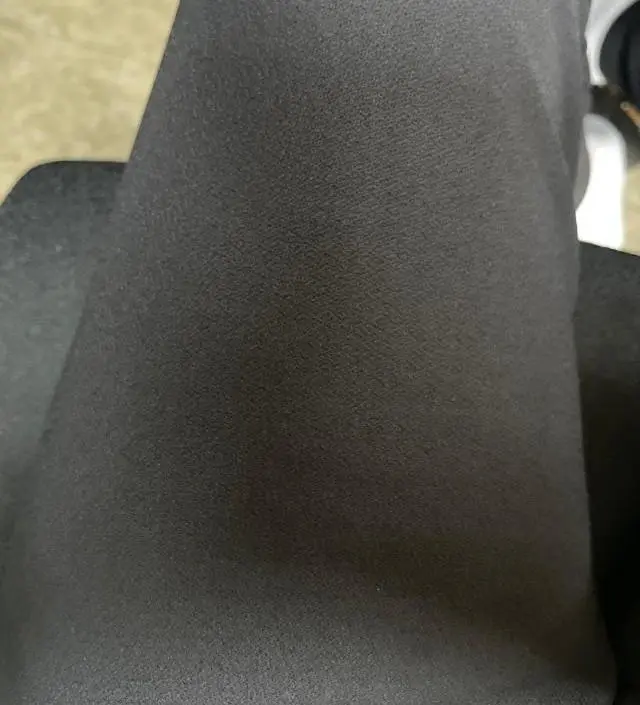 네이버페이에서 작성된 후기입니다.
