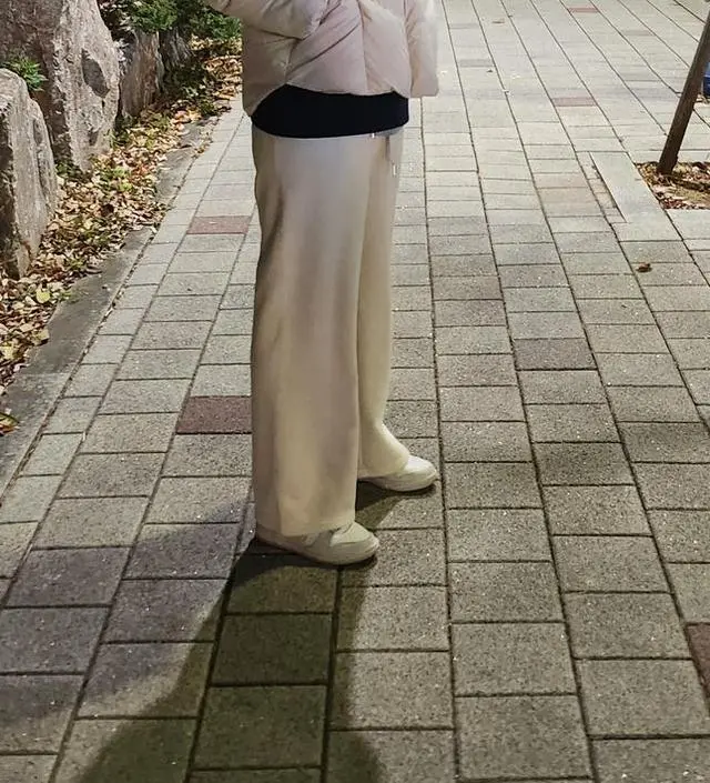 키 168, 임신전 66사이즈, 현재 26주
