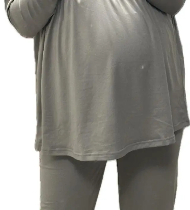 색깔이 너무 예뻐요!!
