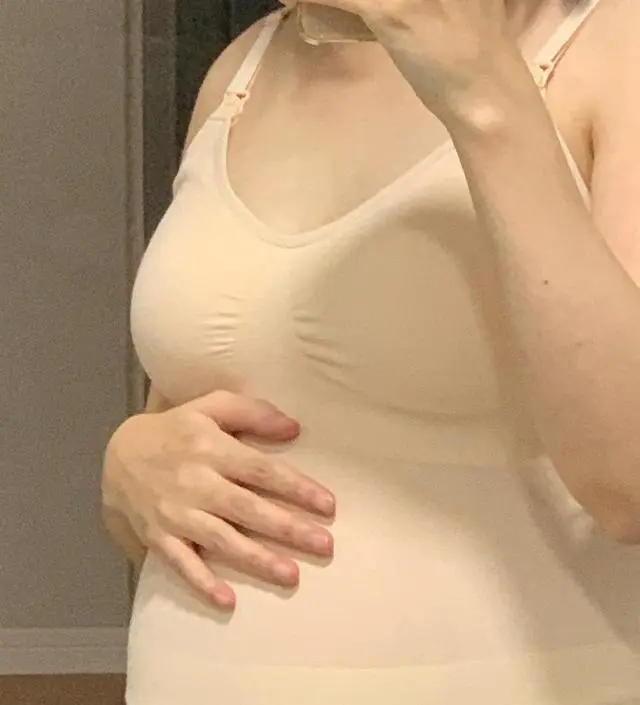 종류가 많아서 멀사야 할지 몰라서 우선 한개만 구매했는데 편하네요~ 수유브라보다 이