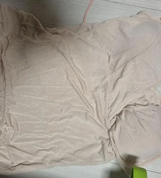 다행히 잘맞고 편하고 좋아요
