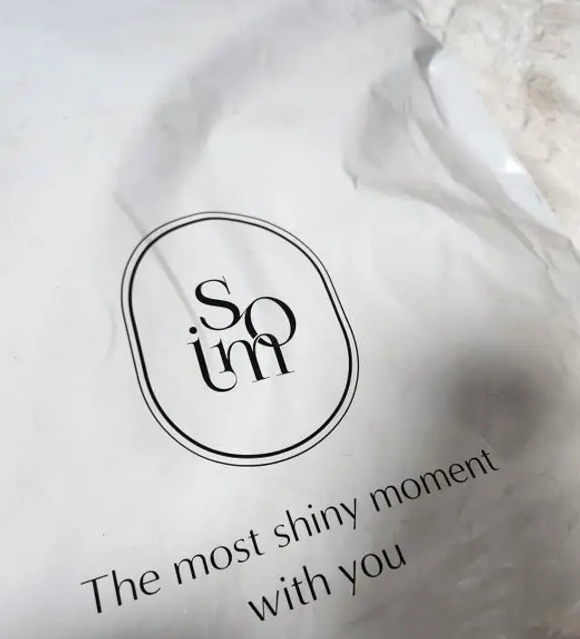 네이버페이에서 작성된 후기입니다.
