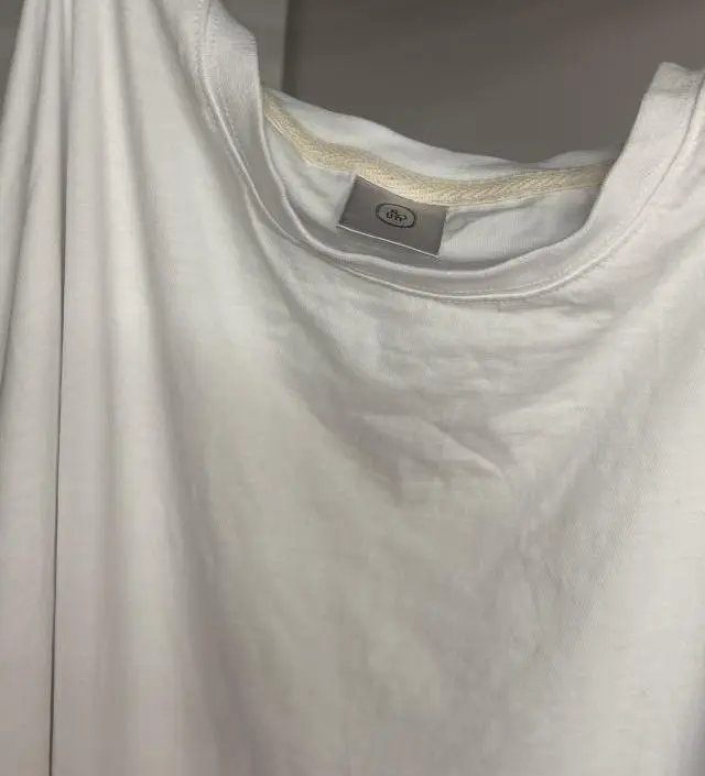 네이버페이에서 작성된 후기입니다.
