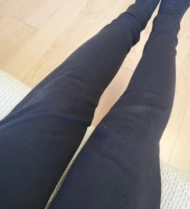 네이버페이에서 작성된 후기입니다.
