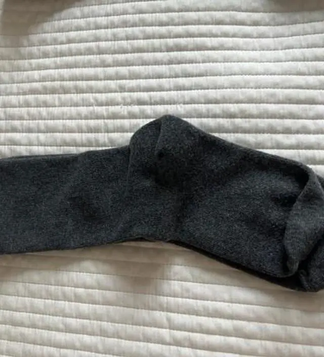 네이버페이에서 작성된 후기입니다.
