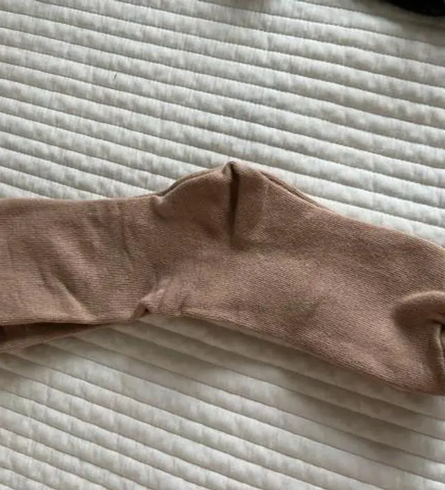 네이버페이에서 작성된 후기입니다.
