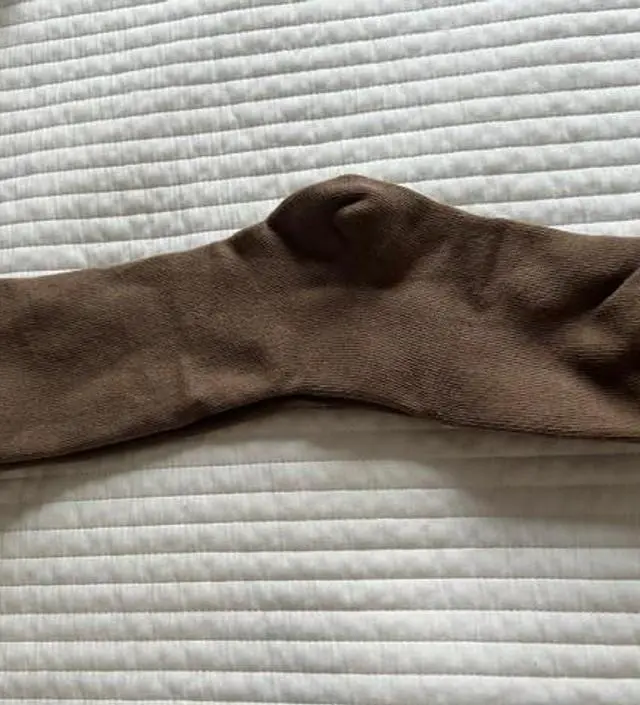 네이버페이에서 작성된 후기입니다.
