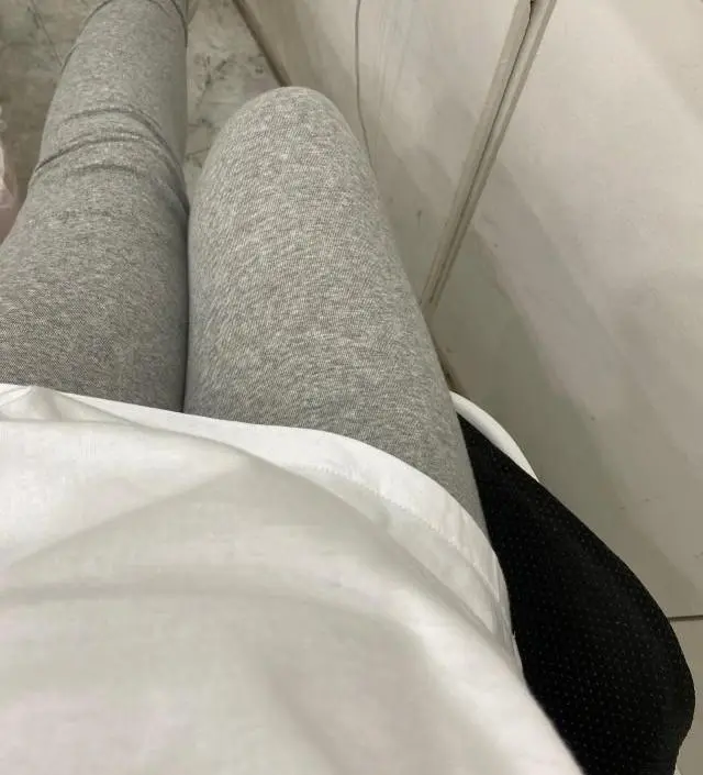 네이버페이에서 작성된 후기입니다.
