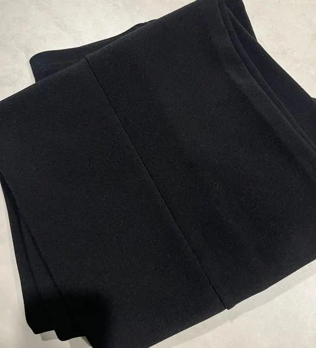 네이버페이에서 작성된 후기입니다.
