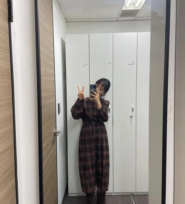 겨울이라 춥기도하고 
